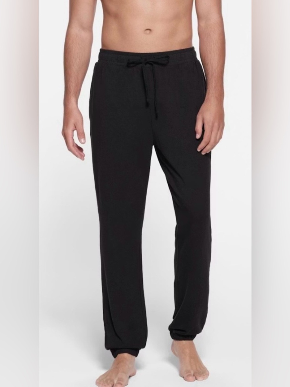 Skims Men’s Jogger